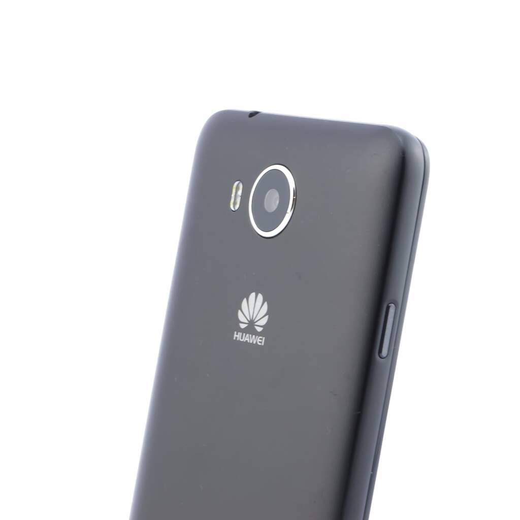 Huawei Y3II Resim 2
