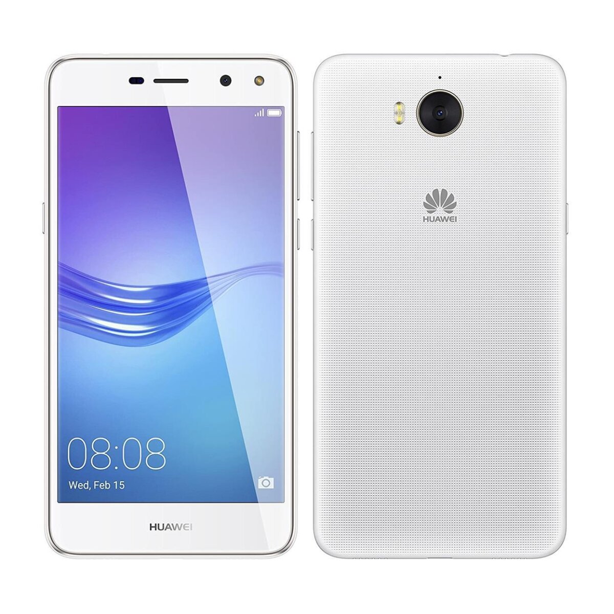 Huawei Y5 (2017) Resim 5