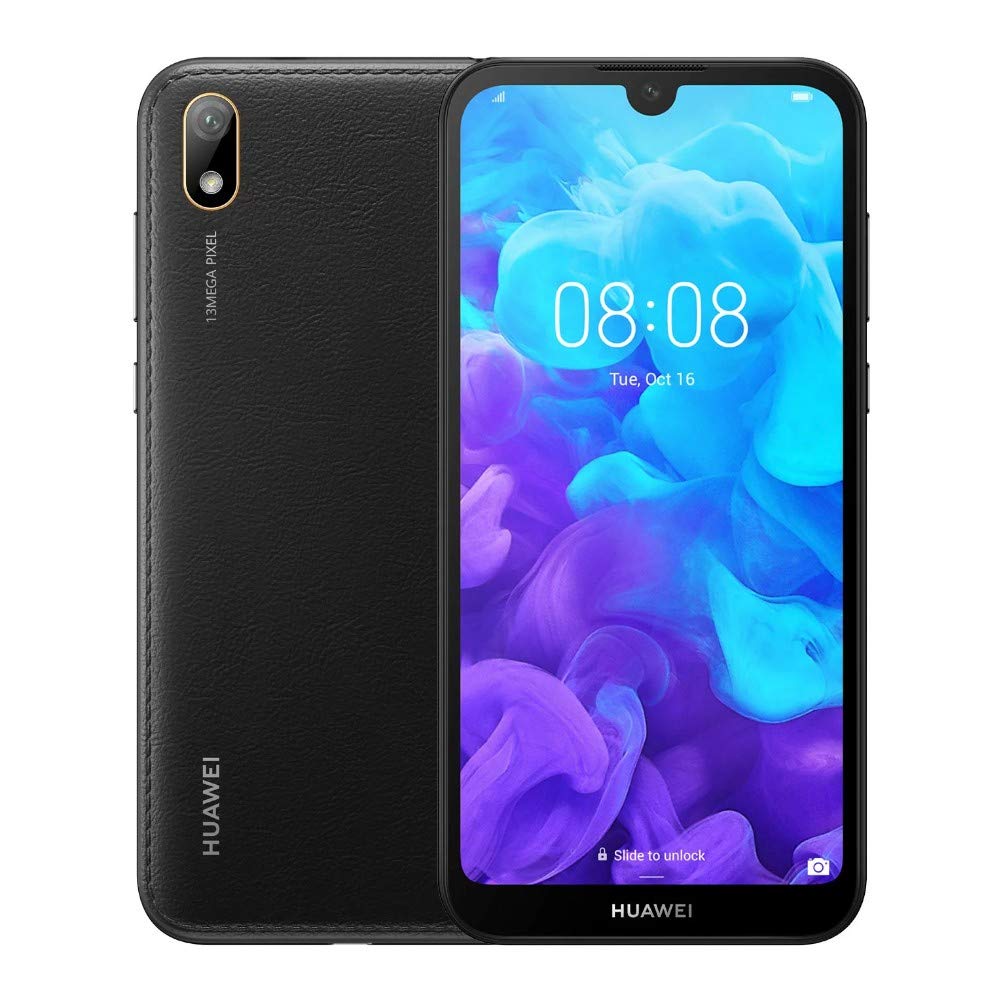 Huawei Y5 (2019)