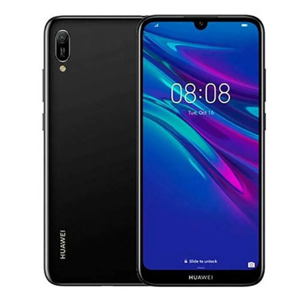 Huawei Y5 (2019) Resim 2