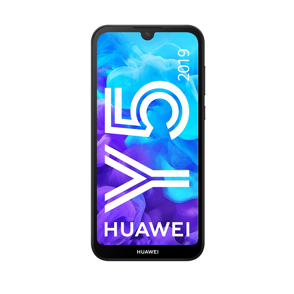 Huawei Y5 (2019) Resim 4