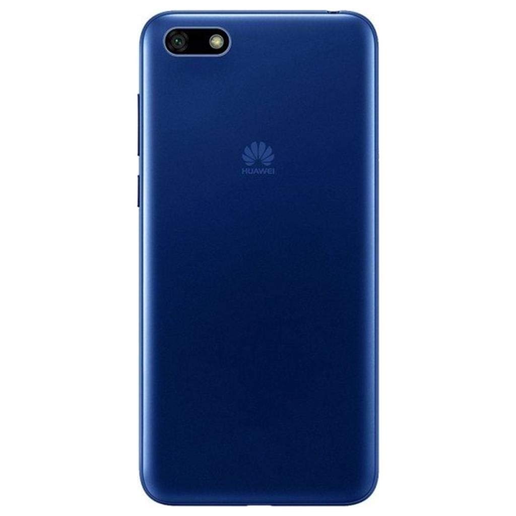 Huawei Y5 lite (2018) Resim 2