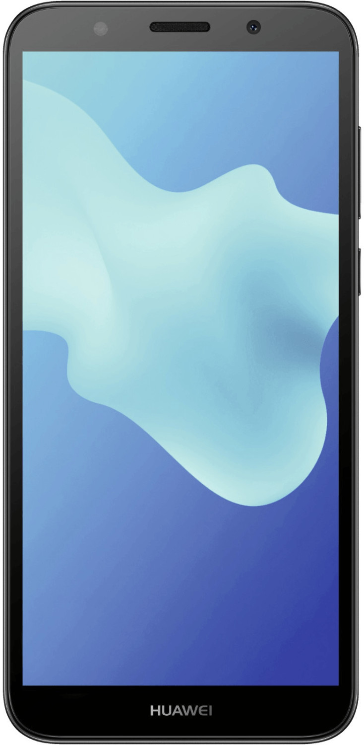 Huawei Y5 lite (2018) Resim 4