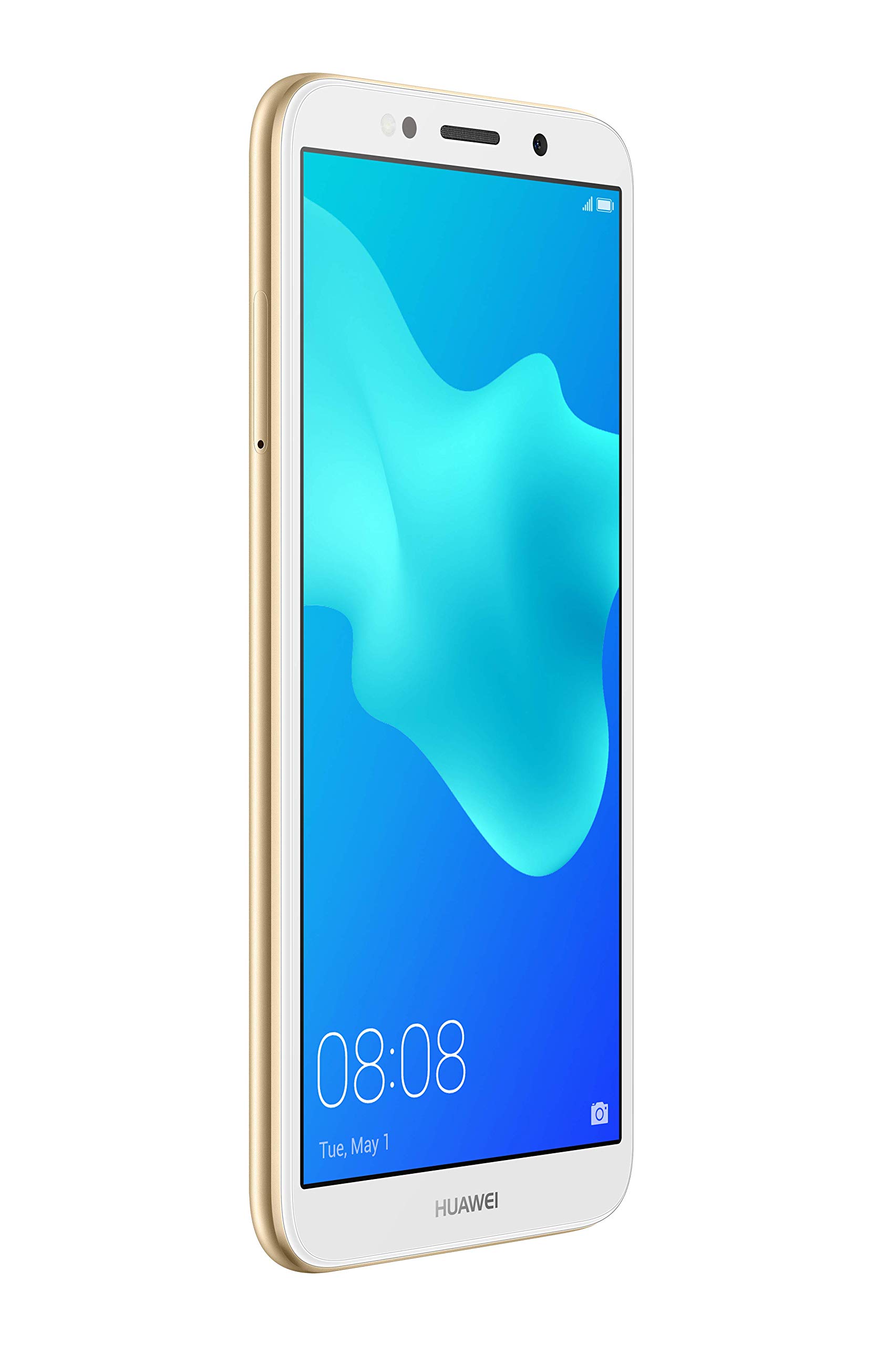 Huawei Y5 Prime (2018)