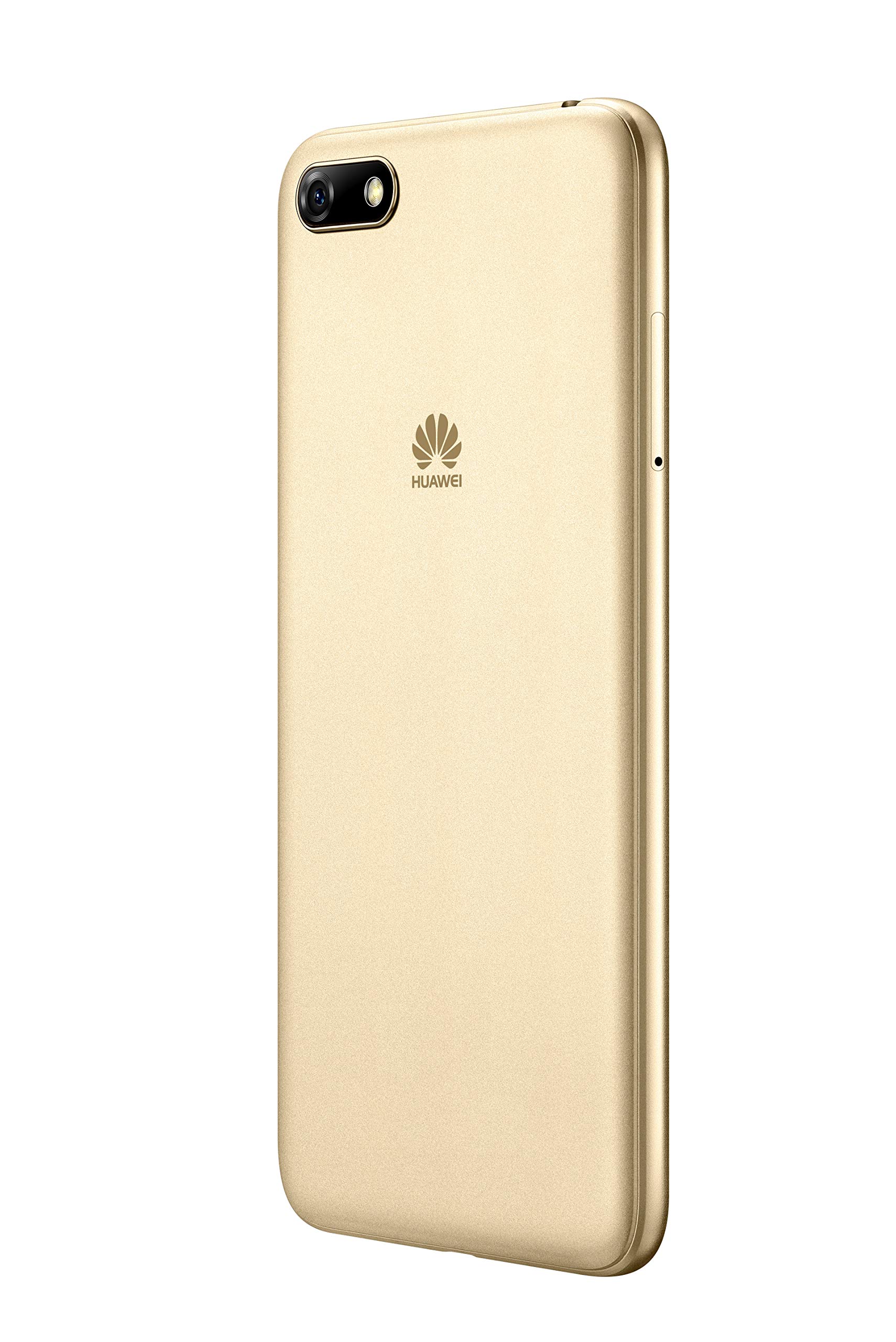 Huawei Y5 Prime (2018) Resim 3
