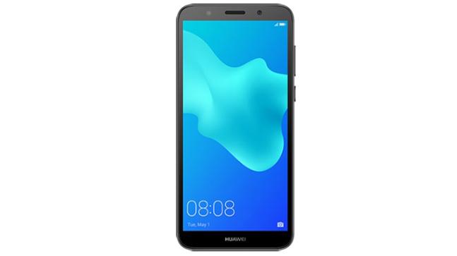 Huawei Y5 Prime (2018) Resim 5