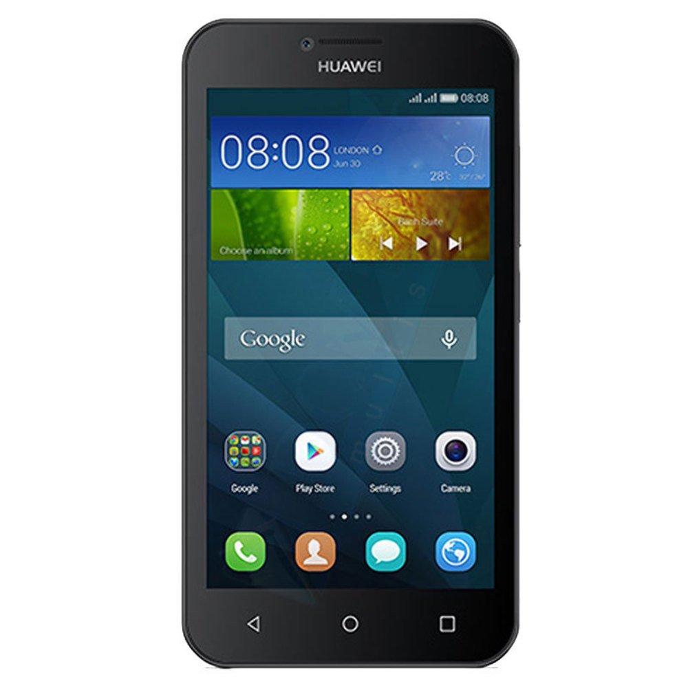Huawei Y560 Resim 1