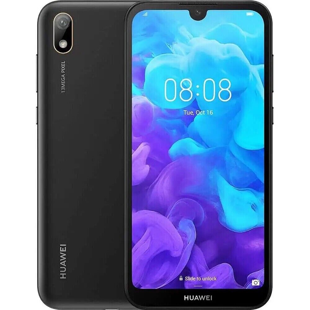 Huawei Y560 Resim 2