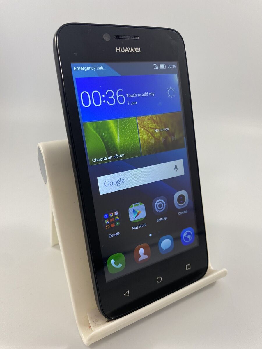 Huawei Y560 Resim 3