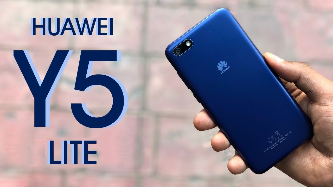 Huawei Y560 Resim 4