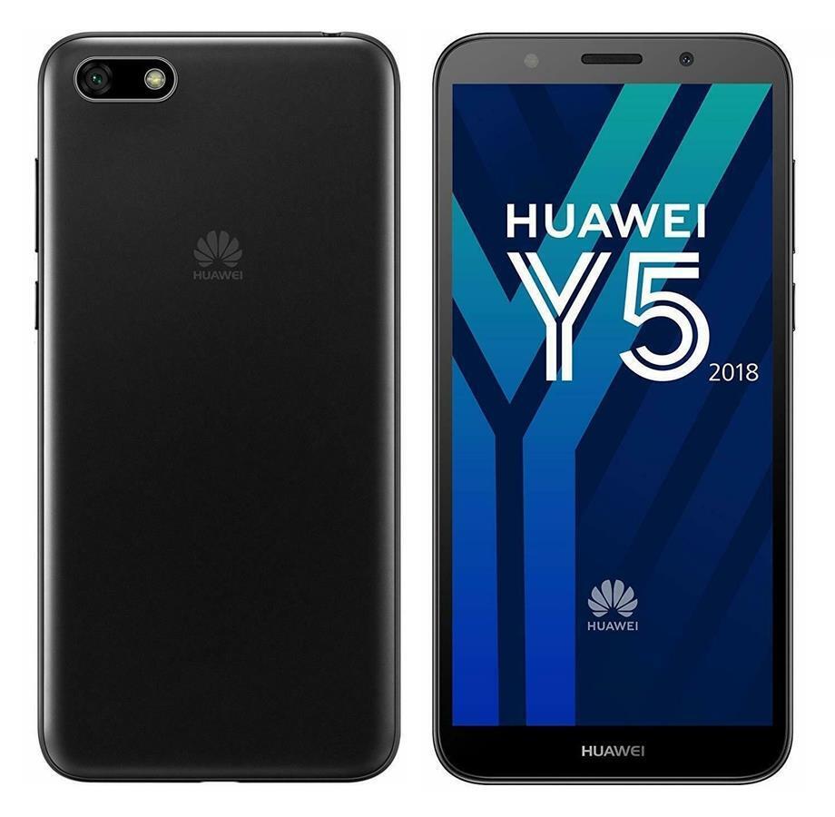 Huawei Y560 Resim 5