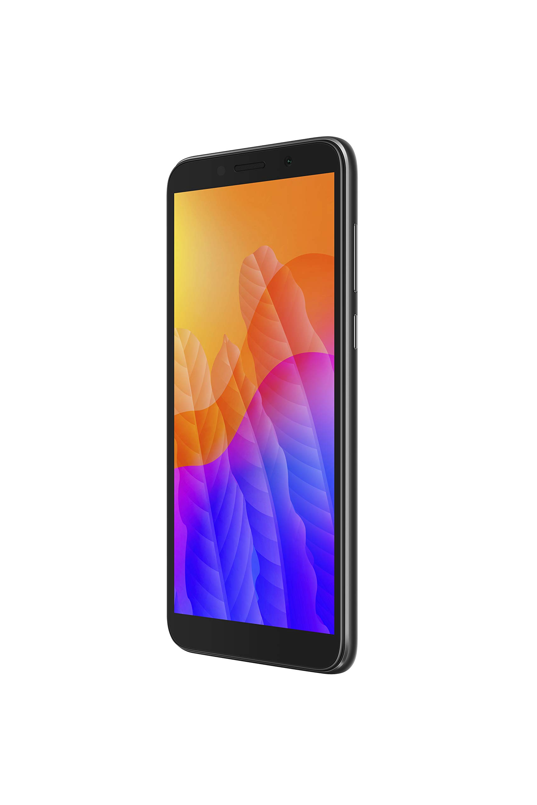 Huawei Y5p Resim 4