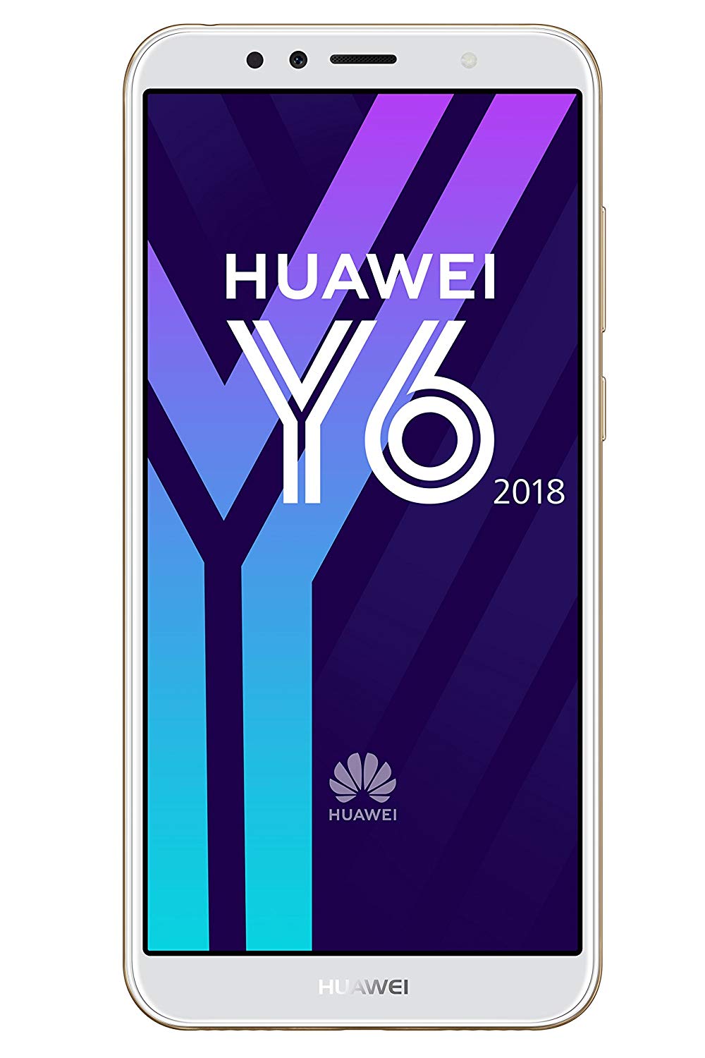 Huawei Y6 (2018) Resim 1