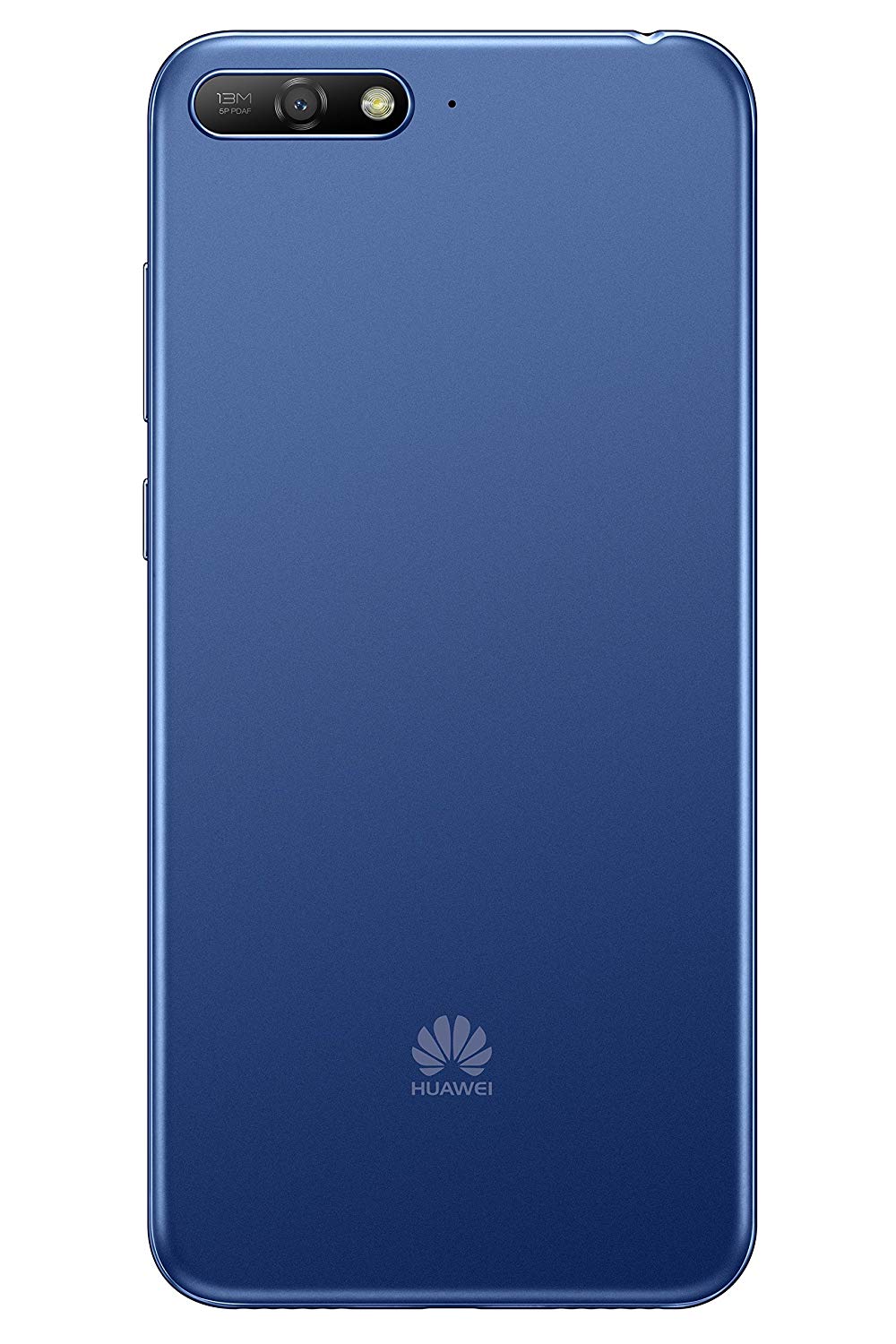 Huawei Y6 (2018) Resim 4