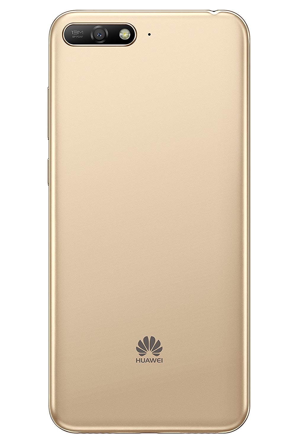 Huawei Y6 (2018) Resim 5