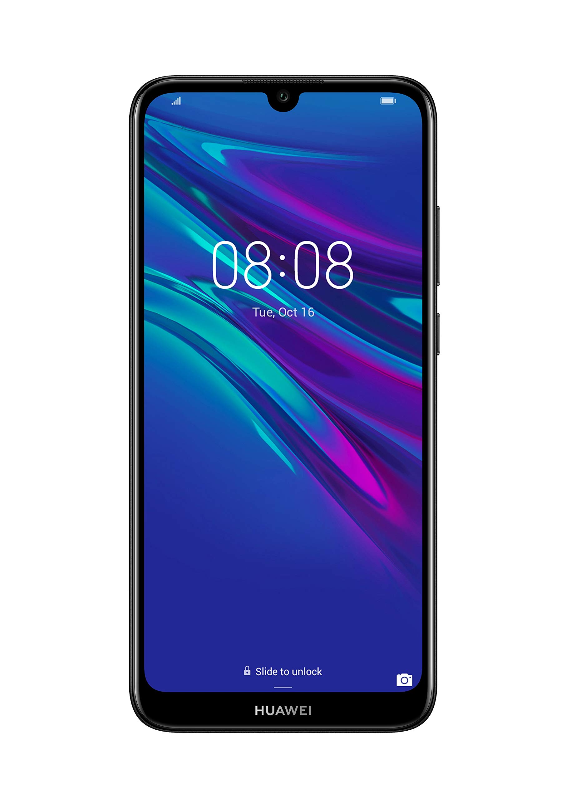 Huawei Y6 (2019) Resim 1
