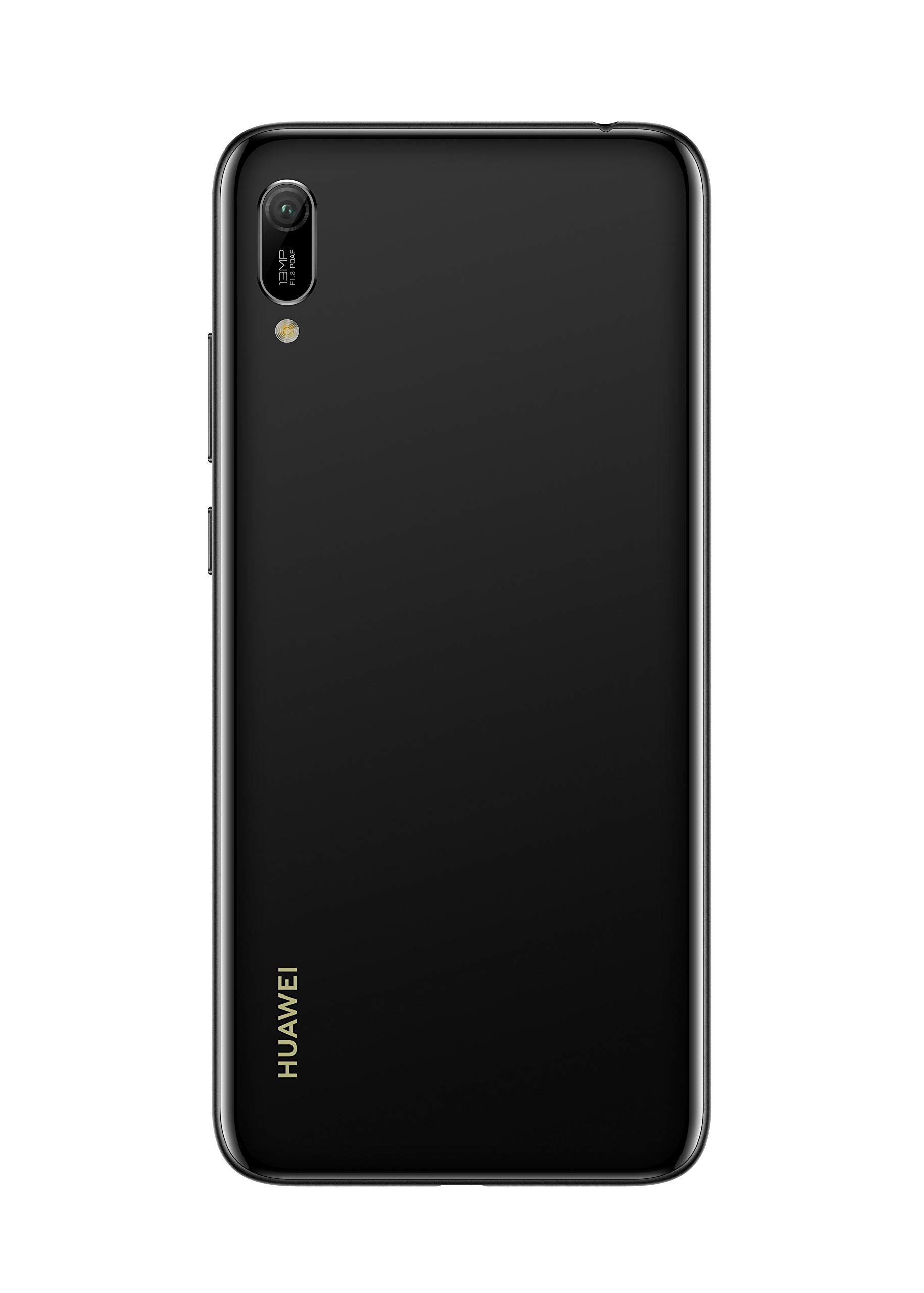 Huawei Y6 (2019) Resim 2
