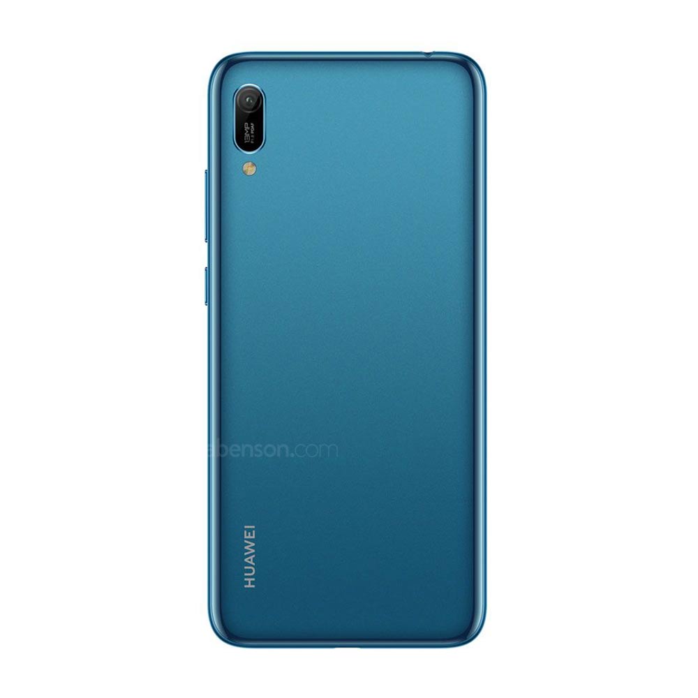 Huawei Y6 Pro (2019) Resim 2