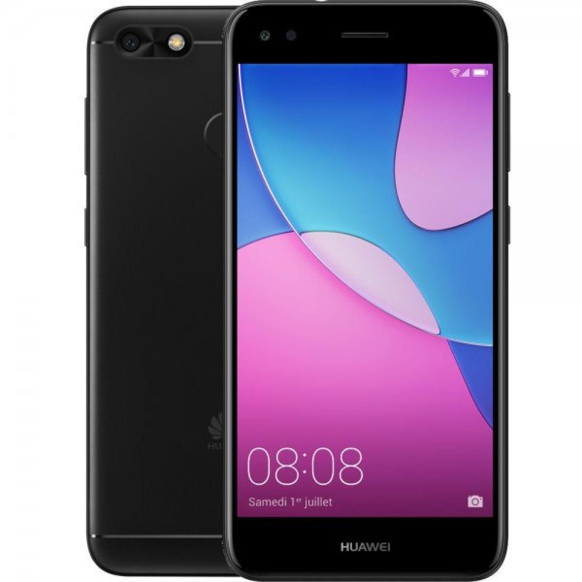 Huawei Y6 Pro Resim 2
