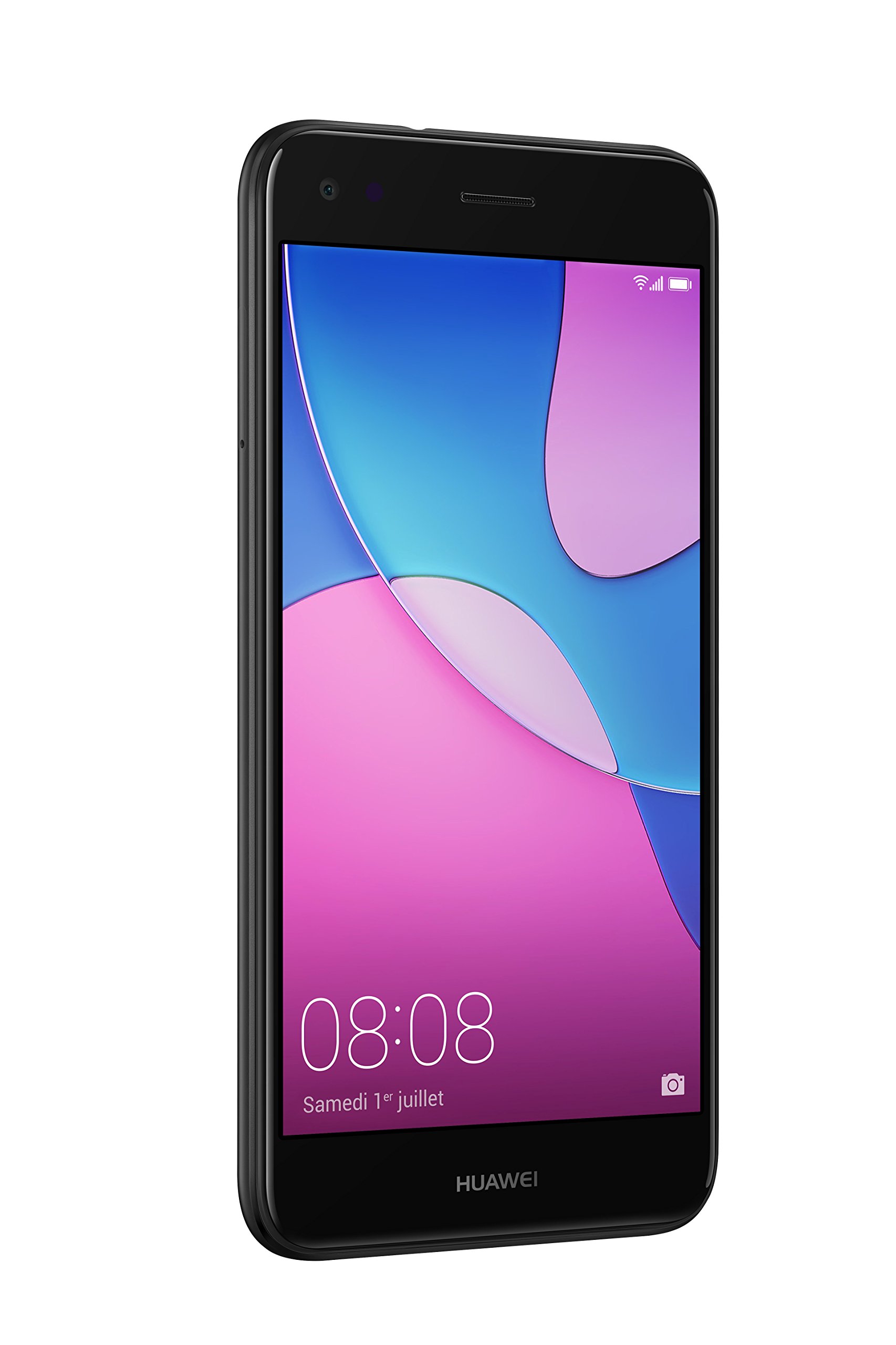 Huawei Y6 Pro Resim 3