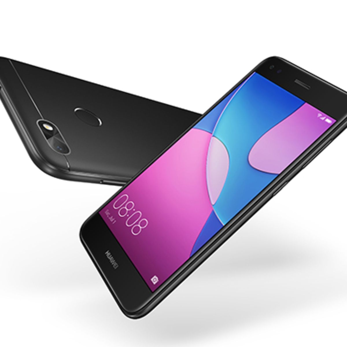 Huawei Y6 Pro Resim 4