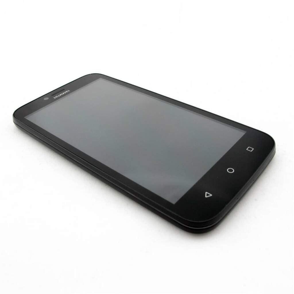 Huawei Y625 Resim 2
