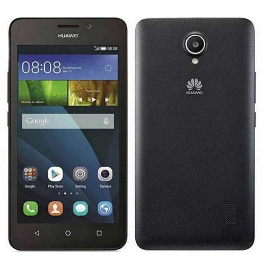 Huawei Y635