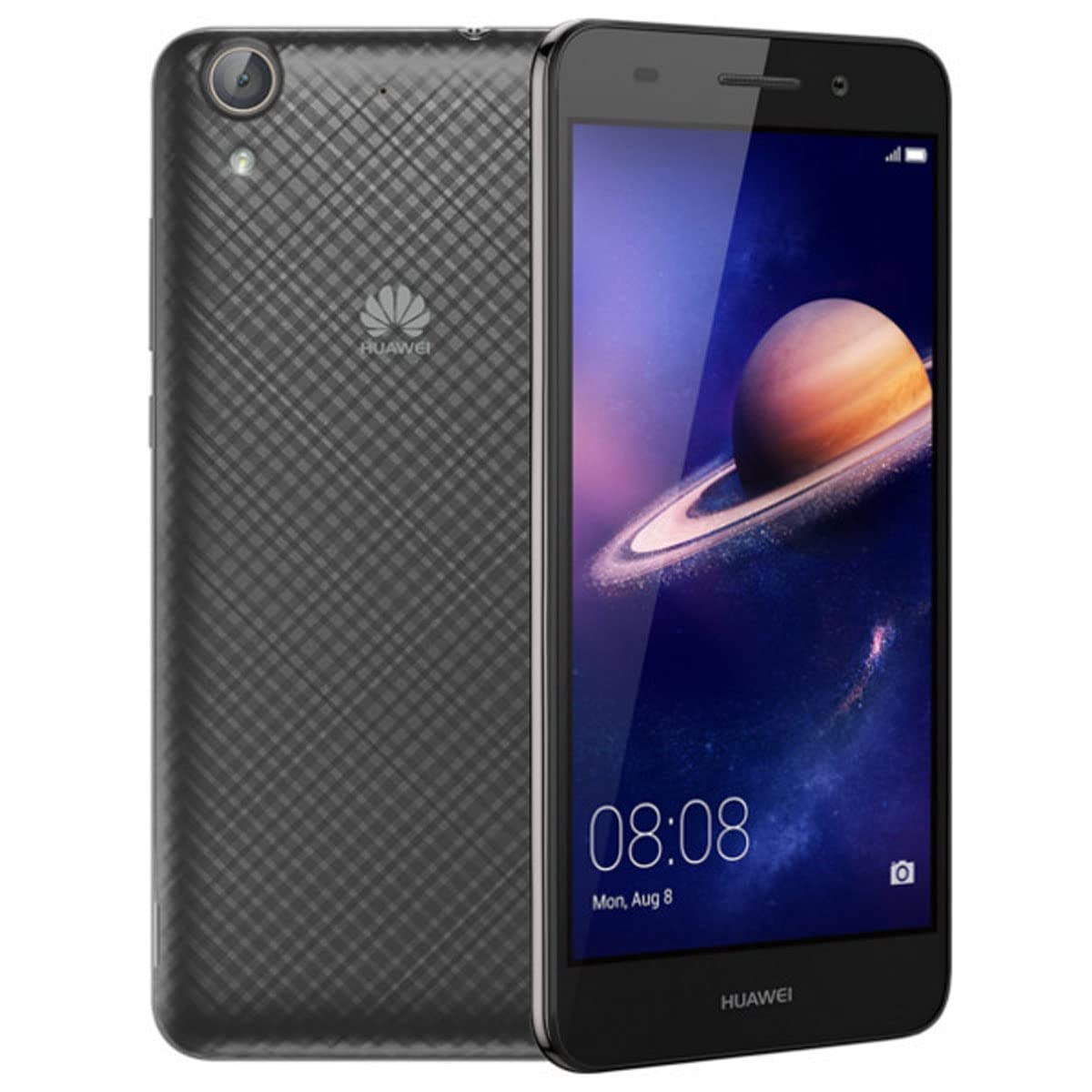 Huawei Y6II Compact
