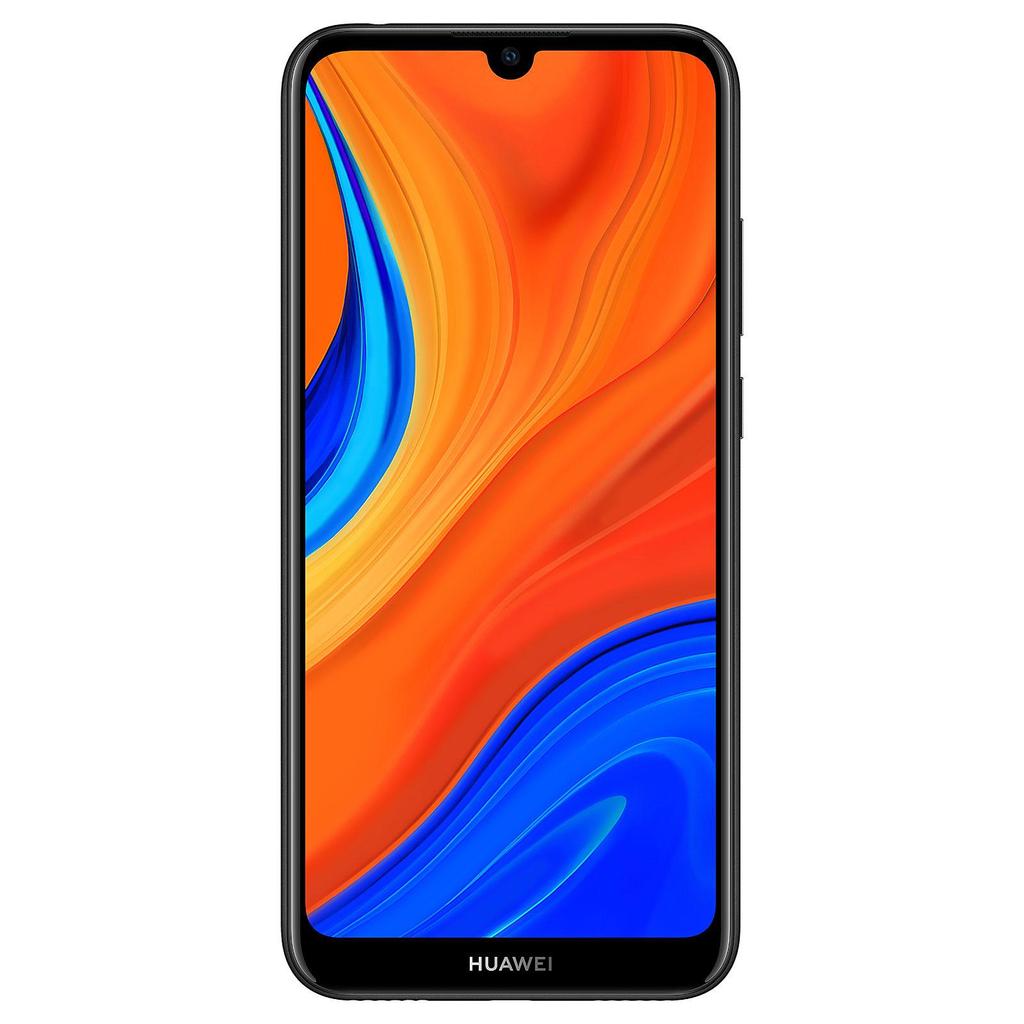 Huawei Y6s (2019) Resim 3