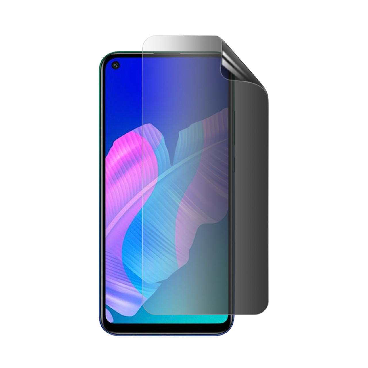 Huawei Y7p Resim 3