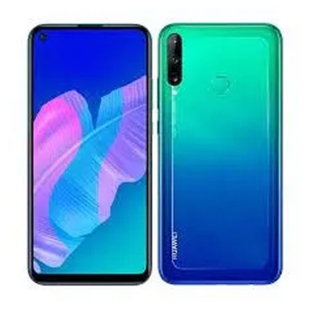 Huawei Y7p Resim 4