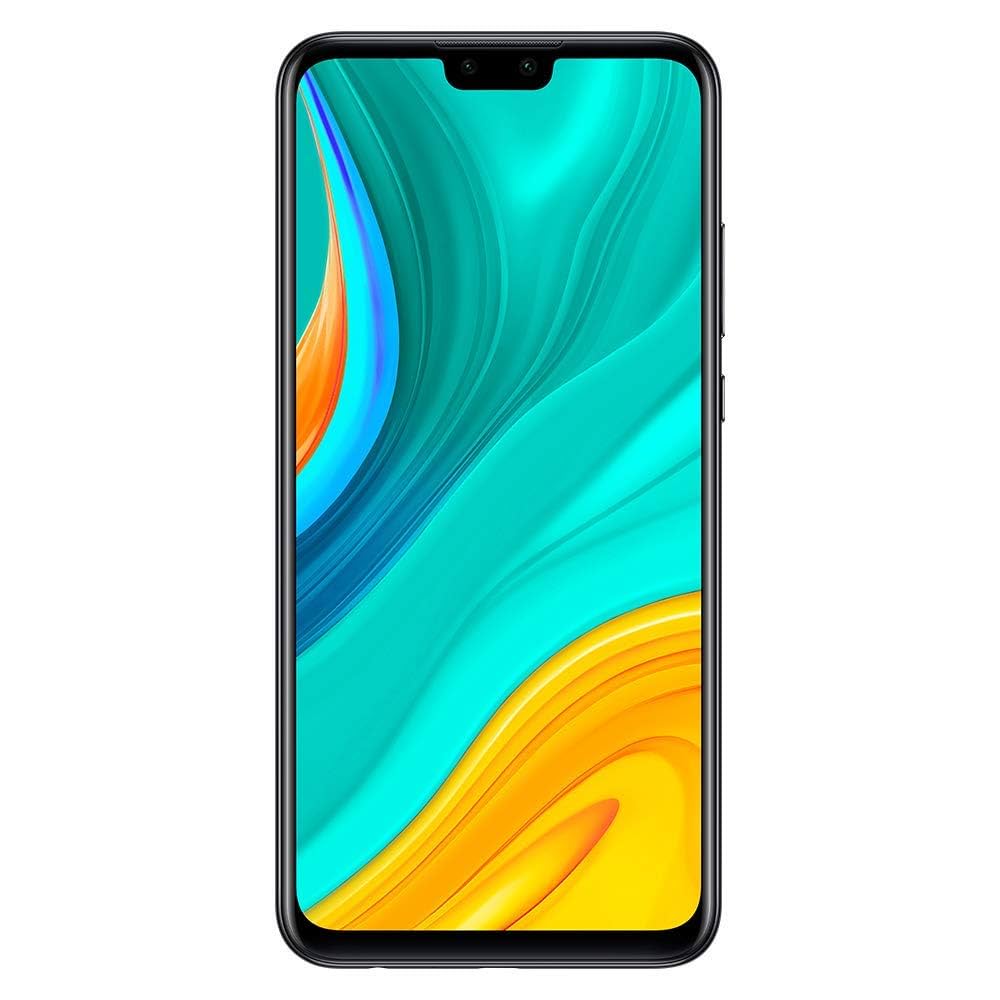 Huawei Y8s Resim 2