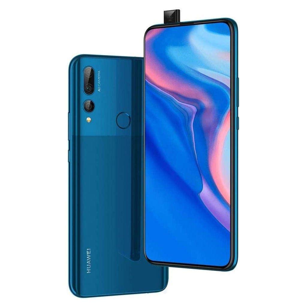 Huawei Y9 Prime (2019)