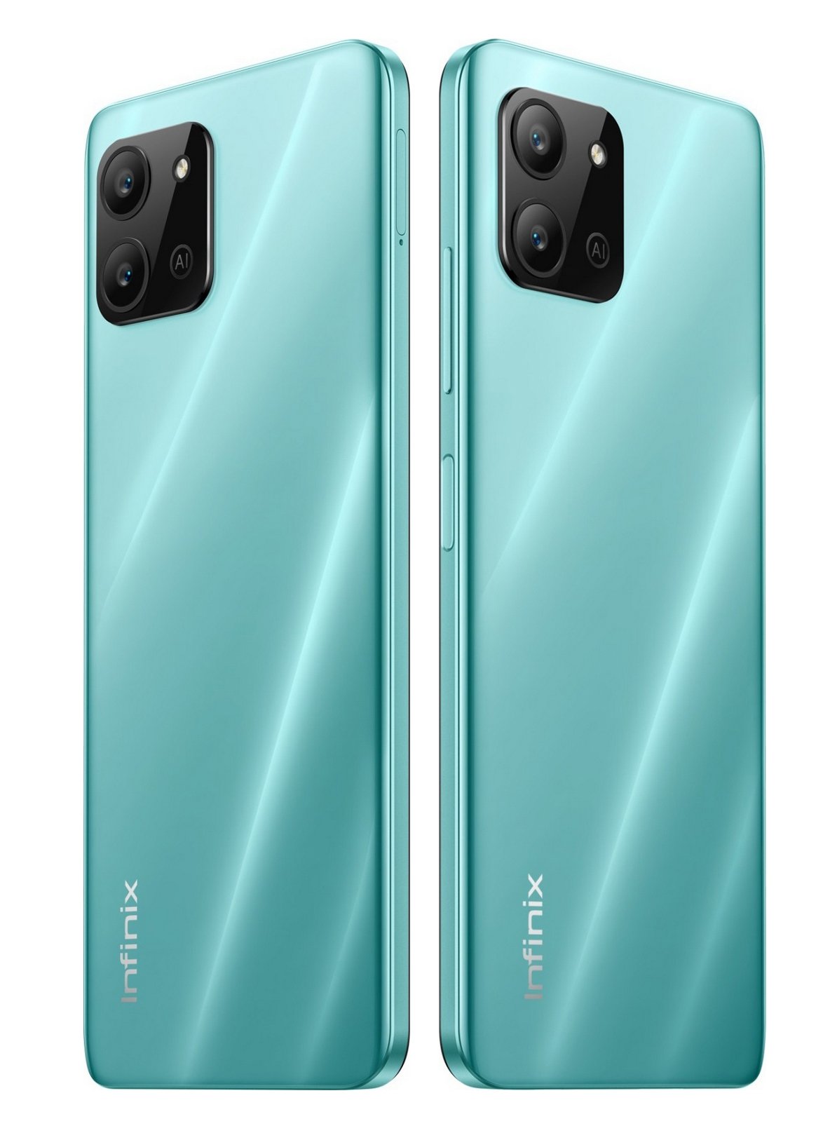 Infinix Hot 11 2022 Resim 3