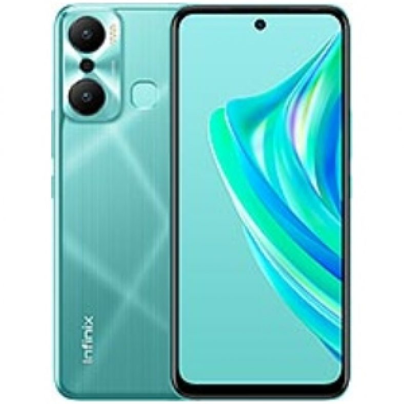 Infinix Hot 20 Play Resim 2