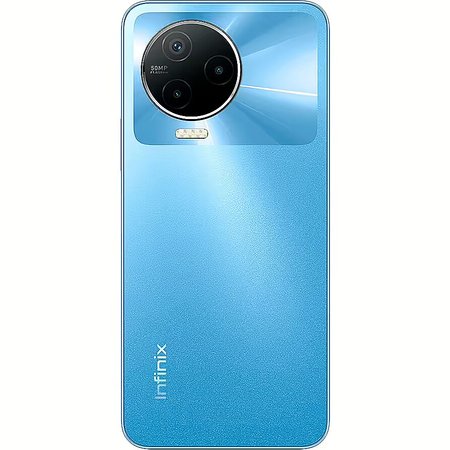 Infinix Note 12 (2023) Resim 2