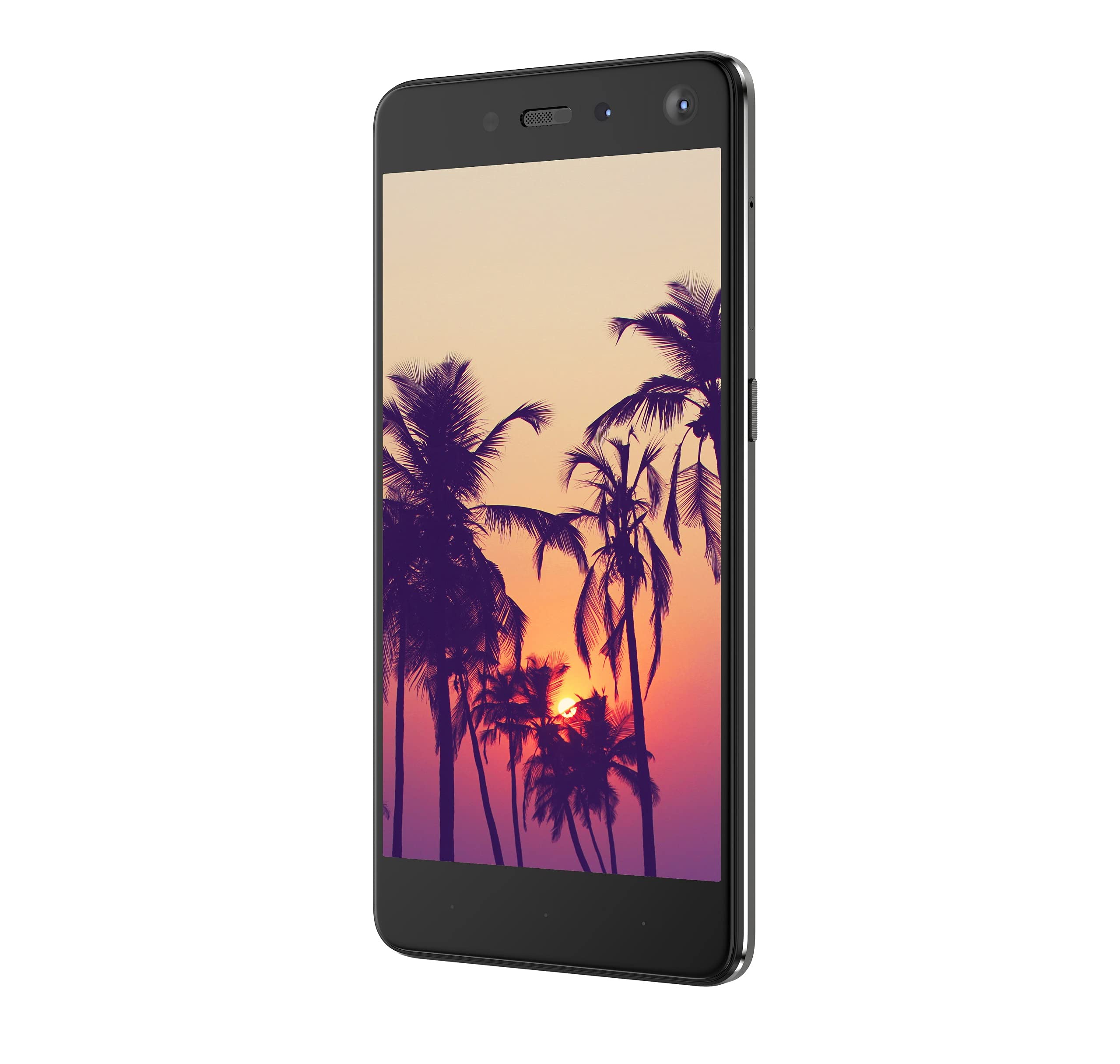 Infinix S2 Pro