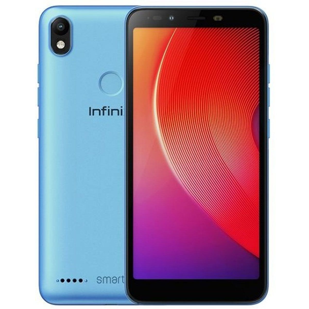 Infinix Smart 2 HD