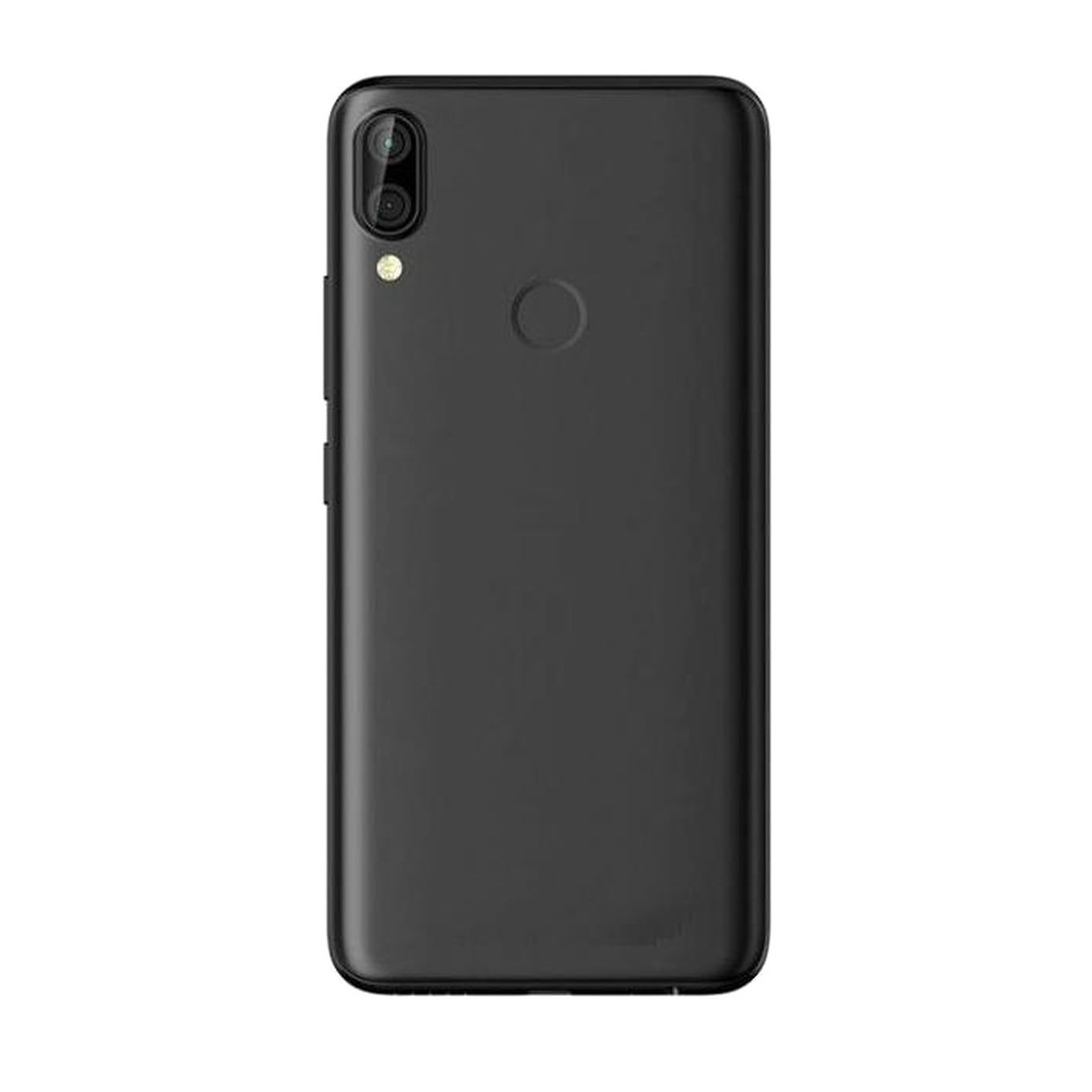 Infinix Smart 2 Pro Resim 4