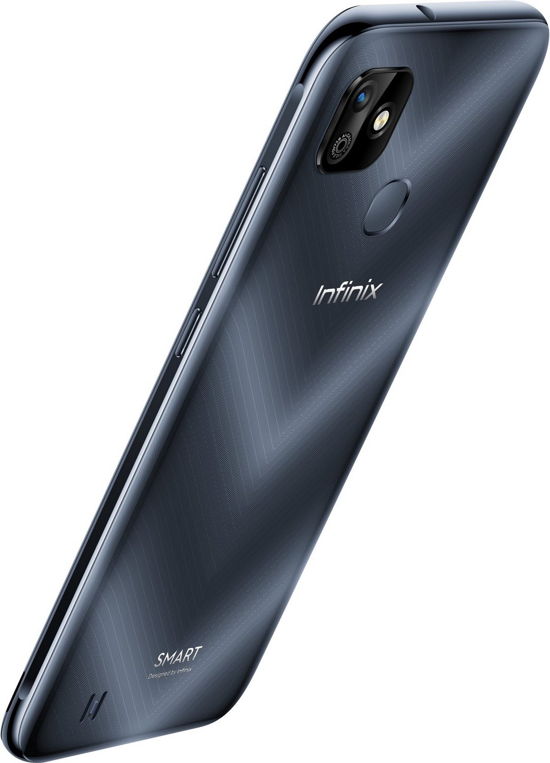 Infinix Smart HD 2021 Resim 3