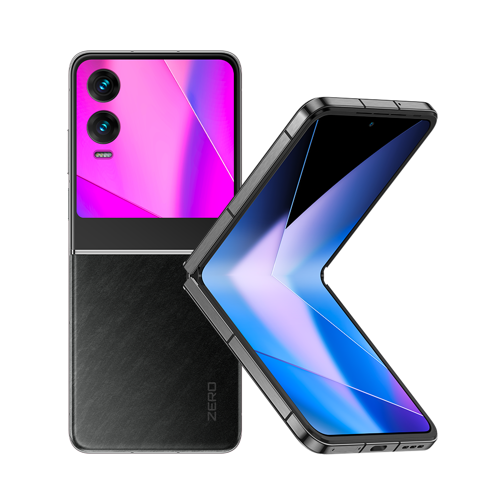 Infinix Smart Resim 4