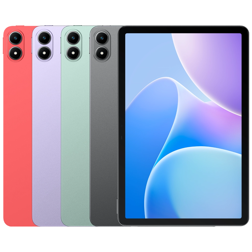 Infinix Xpad 20 Pro