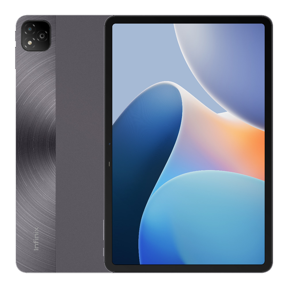 Infinix Xpad 20 Resim 2
