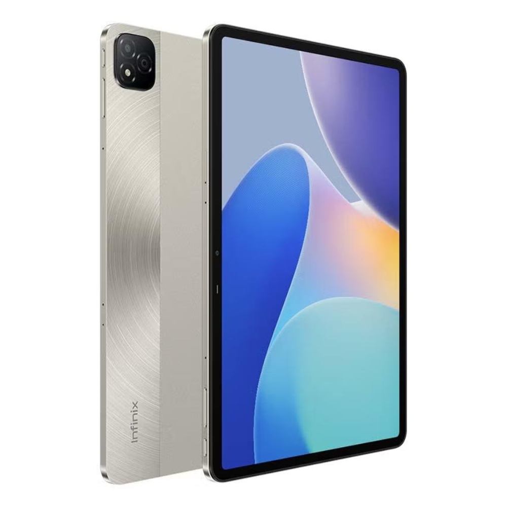 Infinix Xpad 20 Resim 5