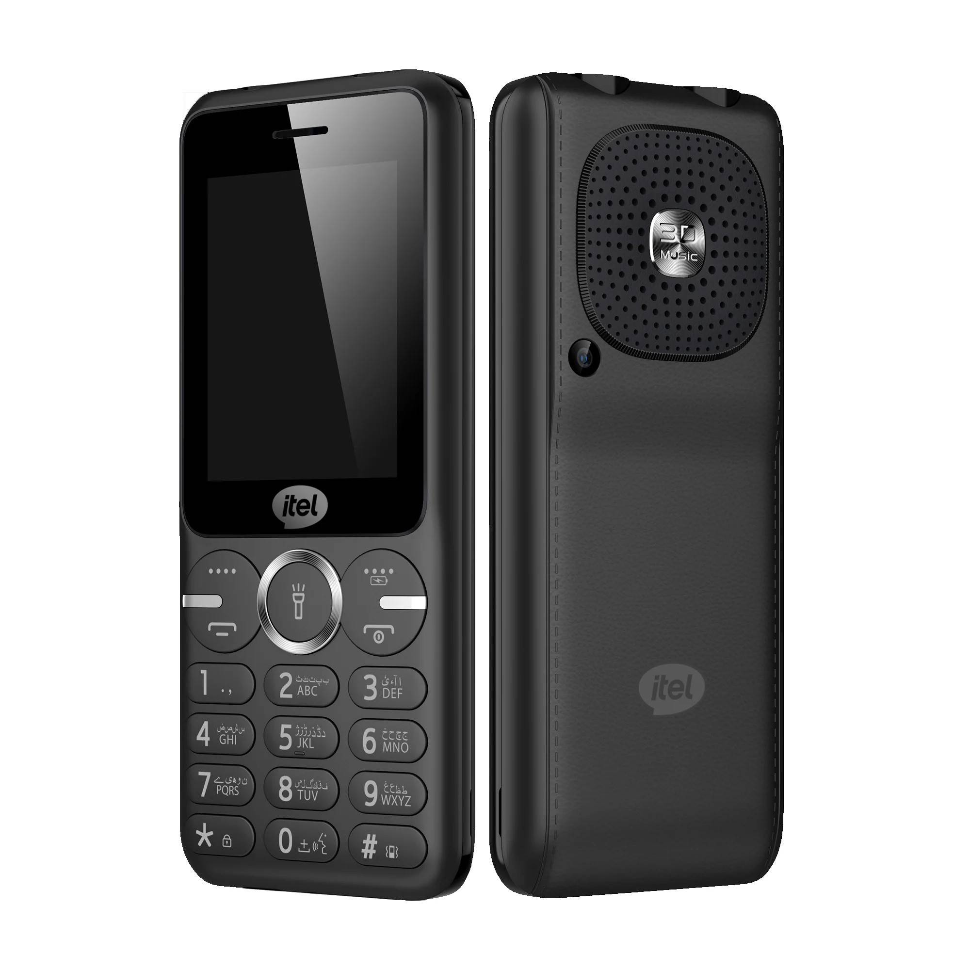 Infinix Zero 30 Resim 4