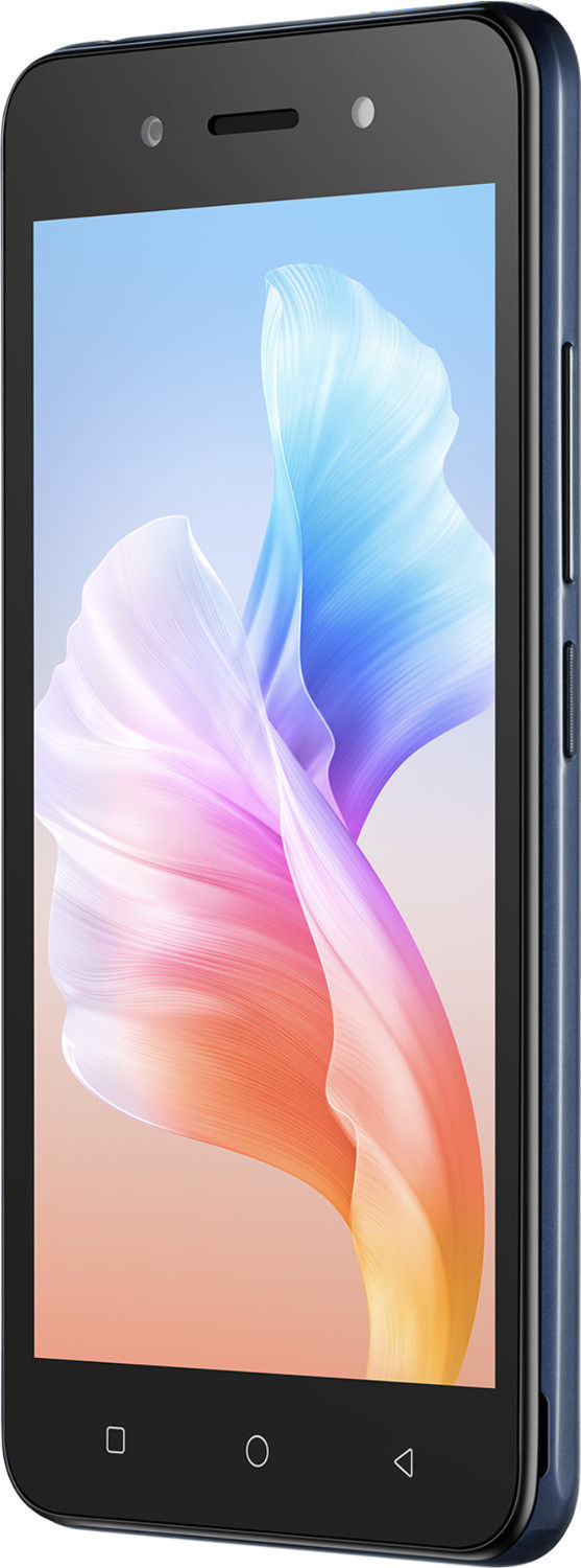 itel A23S Resim 3
