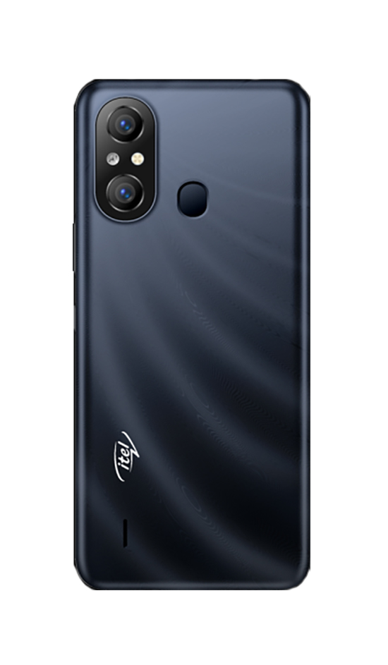 itel A49 Resim 2