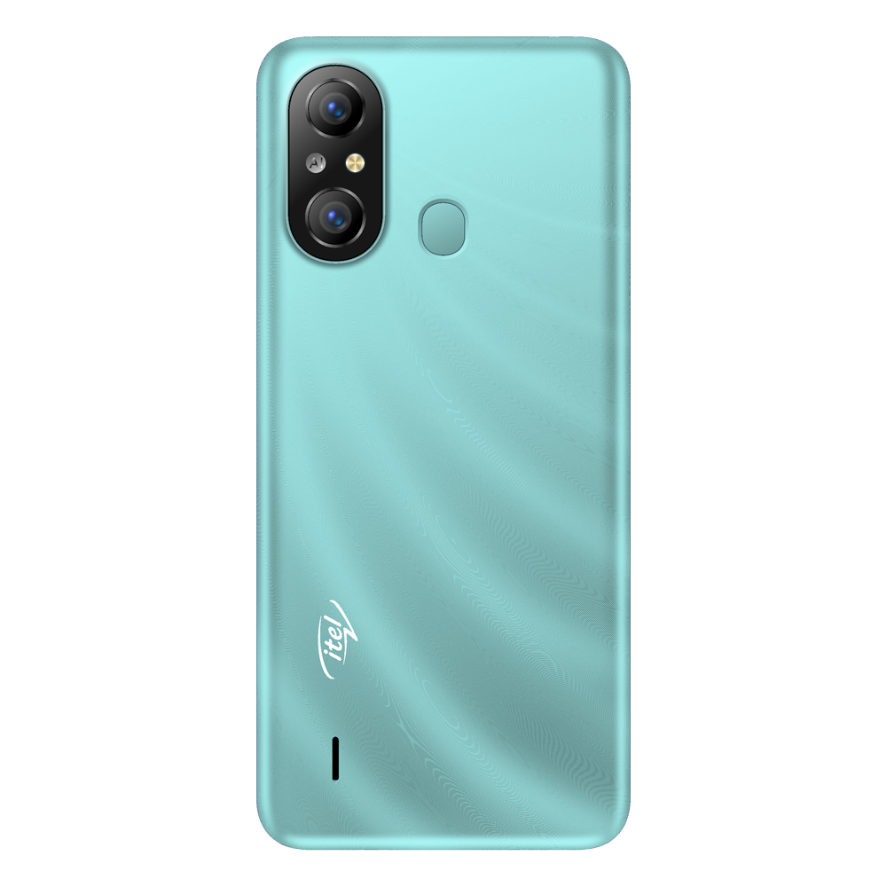 itel A49 Resim 4