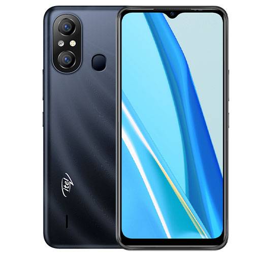 itel A49 Resim 5