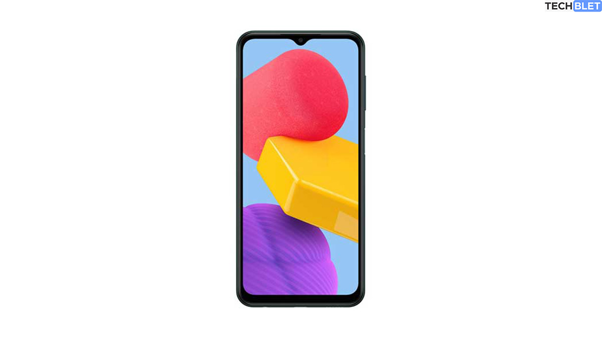 itel A60 Resim 4